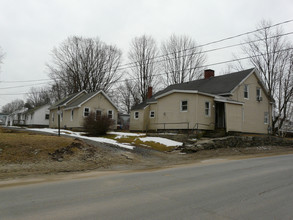 159 Lake St in Winchester, CT - Building Photo - Building Photo