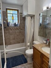 2059 N Sheffield Ave in Chicago, IL - Building Photo - Building Photo