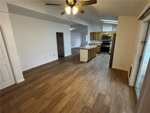 1103 Copper Dr in Bullhead City, AZ - Building Photo - Building Photo