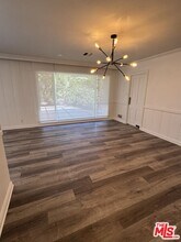 813 Cinthia St in Beverly Hills, CA - Building Photo - Building Photo