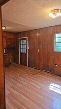 7705 6th Ave N in Birmingham, AL - Building Photo - Building Photo
