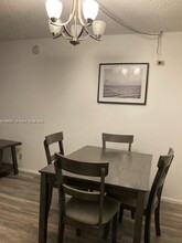 5300 NE 24th Terrace in Fort Lauderdale, FL - Foto de edificio - Building Photo