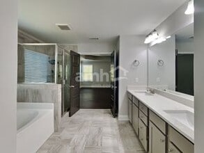 1081 Victoria Walk Ln in Dacula, GA - Building Photo - Building Photo