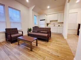 28096 Woodland Bend Way, Unit 1