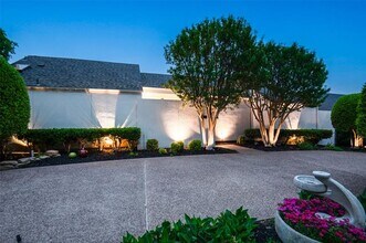 4309 Cobblers Ln in Dallas, TX - Building Photo - Building Photo