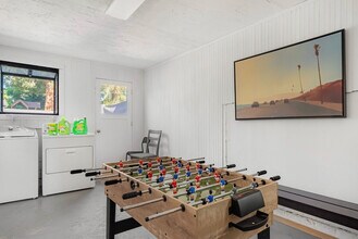 2391 Shibley Ave in San Jose, CA - Building Photo - Building Photo