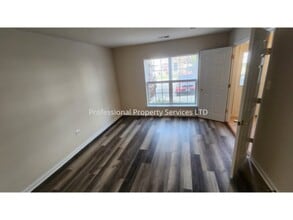 9505 Ward Pl in Frederick, MD - Building Photo - Building Photo