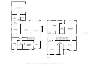 1156 Cocoanut Ave in Sarasota, FL - Building Photo - Building Photo