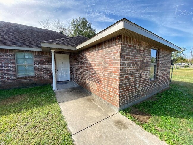 property at 193 Gilmore Rd