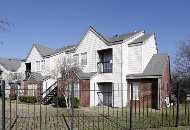 Mandalay Palms Apartments Dallas Tx For Rent