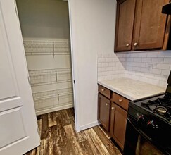 9285 Windjammer Dr in Fair Haven, MI - Building Photo - Building Photo