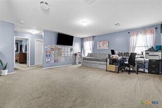 202 W Gemini Ln in Killeen, TX - Building Photo - Building Photo