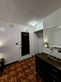 property at 929 Sheridan St