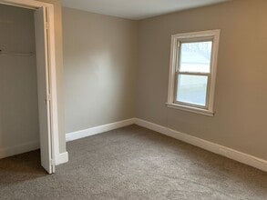 225 N West St in Carlisle, PA - Building Photo - Building Photo