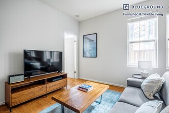 1826 Vernon St NW in Washington, DC - Building Photo - Building Photo