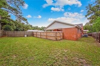 1203 Turnpike Rd in Fayetteville, NC - Building Photo - Building Photo