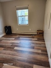 190 Melrose Ave in Massapequa, NY - Building Photo - Building Photo