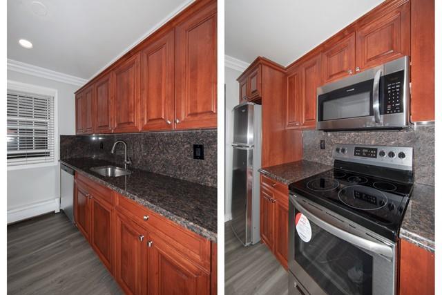 53 S Clinton Ave in Bay Shore, NY - Building Photo - Building Photo