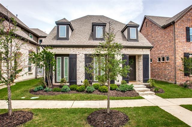 property at 7021 Royal View Dr