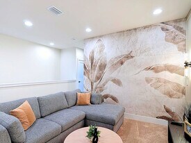 17332 Serenidad Blvd in Clermont, FL - Building Photo