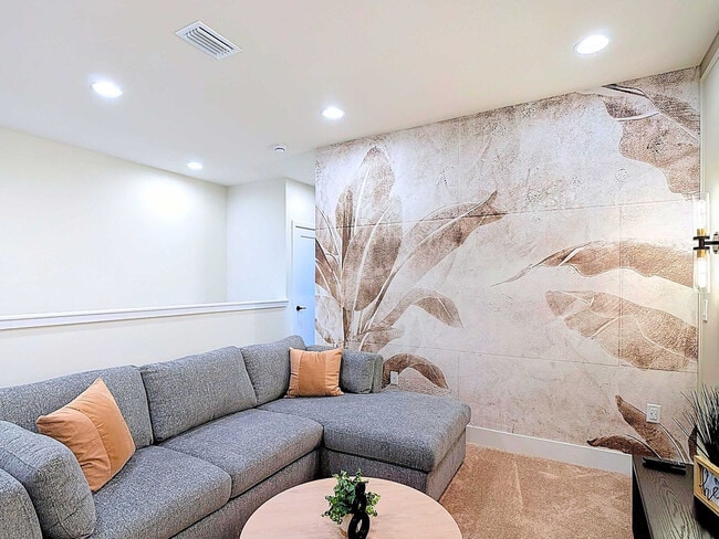 property at 17332 Serenidad Blvd