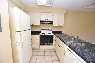 6079 Topher Trail in Mulberry, FL - Building Photo - Building Photo