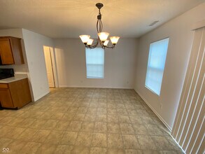 1305 Central Park Dr in Shelbyville, IN - Building Photo - Building Photo