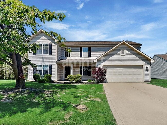 property at 12024 Seahawks Ln