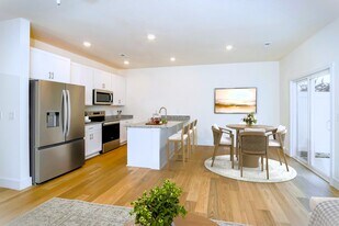 2452 Legg Ln in Knoxville, TN - Building Photo