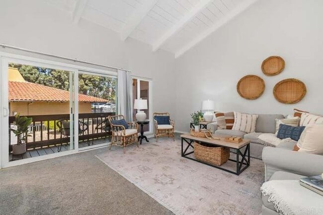property at 17131 W Bernardo Dr