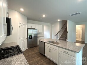 1920 Vanderlyn St in Monroe, NC - Building Photo - Building Photo