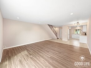 266 Aspenwood Ln in Encinitas, CA - Building Photo - Building Photo