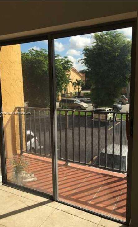 property at 4705 NW 7th St