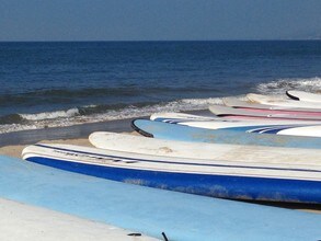 33 Paloma Ave, Unit #1 in Los Angeles, CA - Building Photo - Building Photo