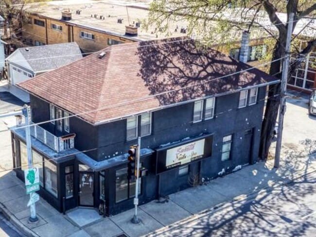 property at 97 S Harlem Ave
