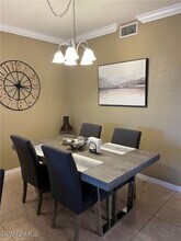 10111 Colonial Country Club Blvd in Ft. Myers, FL - Building Photo - Building Photo