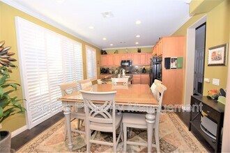 1780 Marsala Way in Camarillo, CA - Building Photo - Building Photo