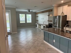 18650 Noble Caspian Dr in Lutz, FL - Building Photo - Building Photo