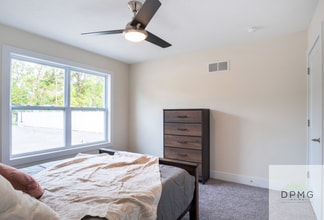 414 Haven St in Eaton Rapids, MI - Building Photo - Building Photo