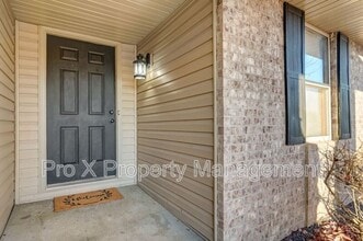 4223 W Madison St in Springfield, MO - Building Photo - Building Photo