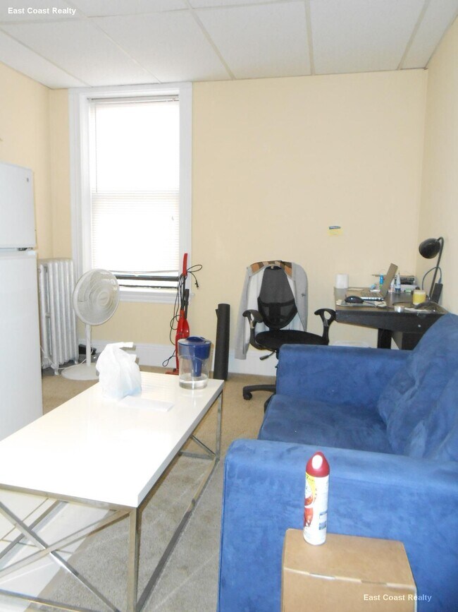 50 Park Vale Ave photo'