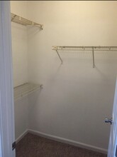 788 Ridgebrook Cir in Lexington, KY - Building Photo - Building Photo