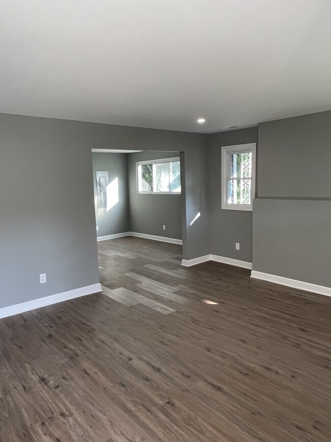 1105 N Orchard Knob Ave in Chattanooga, TN - Building Photo - Building Photo