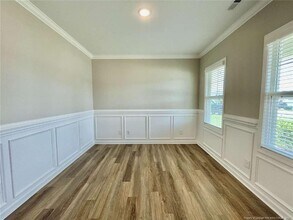 141 Burnside Dr in Raeford, NC - Building Photo - Building Photo