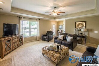 154 Autumn Branch Dr in Madison, AL - Building Photo - Building Photo