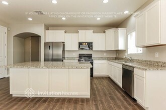 13435 W Desert Moon Way in Peoria, AZ - Building Photo - Building Photo