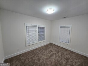 89 Creek Nation Rd in Jefferson, GA - Building Photo - Building Photo