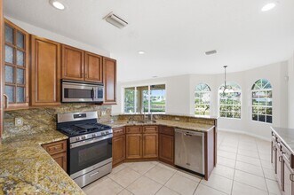 207 Banyanwood Point in Jupiter, FL - Building Photo - Building Photo