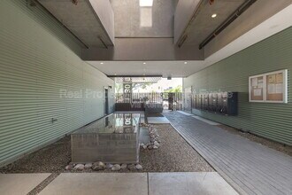 1130 N 2nd St in Phoenix, AZ - Building Photo - Building Photo