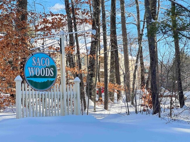 property at 19 Saco St